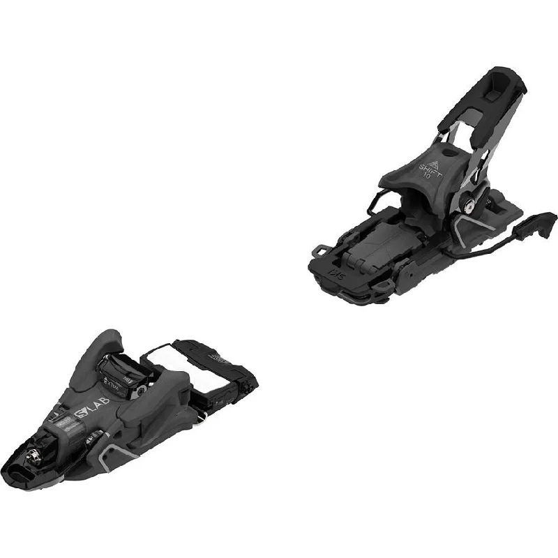 Salomon S/Lab Shift MNC 10  Binding 2024