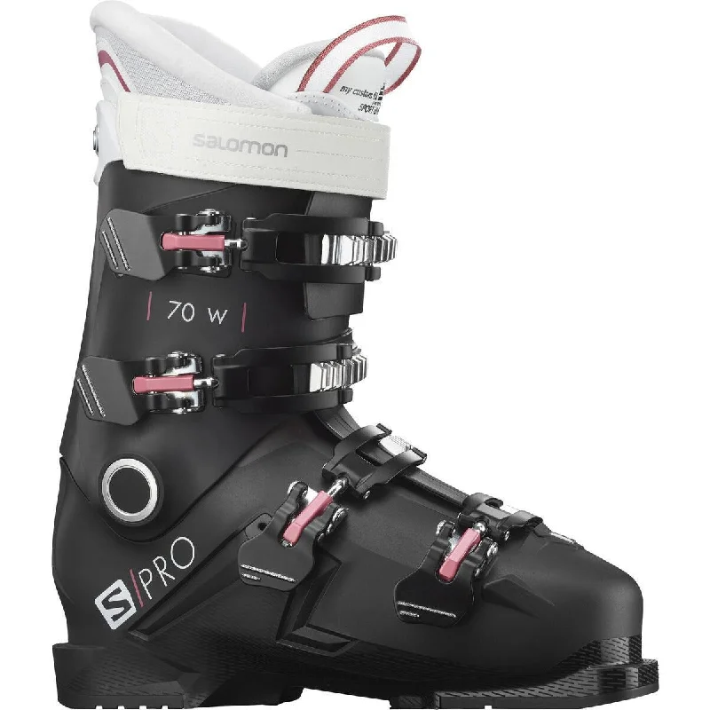 Salomon S/PRO 70 W