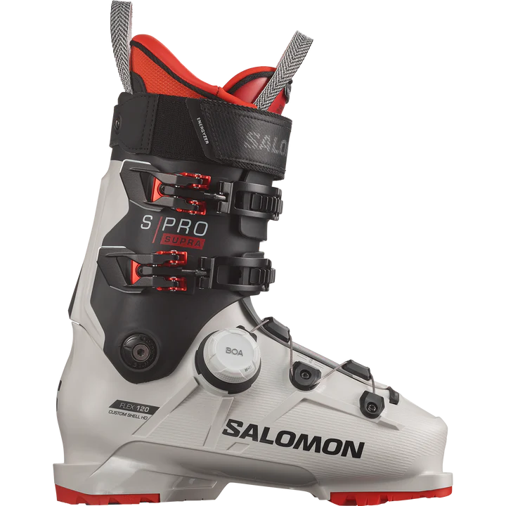 Salomon S/PRO Supra Boa 120 GW Ski Boot - Mens