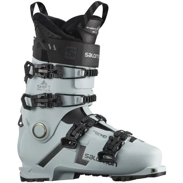 Salomon SHIFT PRO 110 W AT