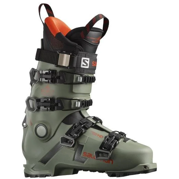 Salomon SHIFT PRO 130 AT