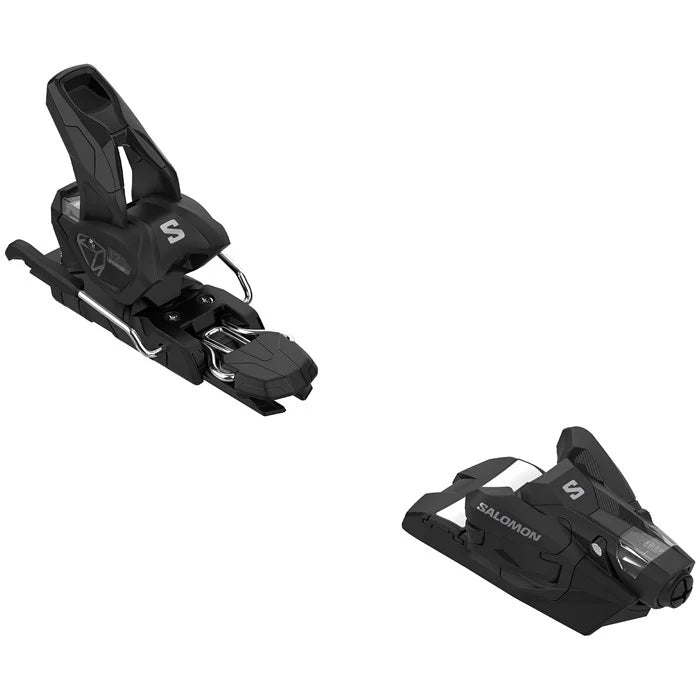 Salomon Stage GW 10 Binding 2025