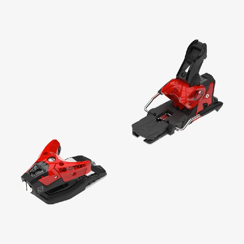 Salomon STH2 MNC 16 Unisex Freeride Bindings 2023