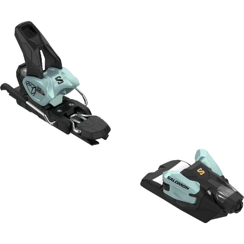 Salomon Strive 12 GW Ski Binding 2025