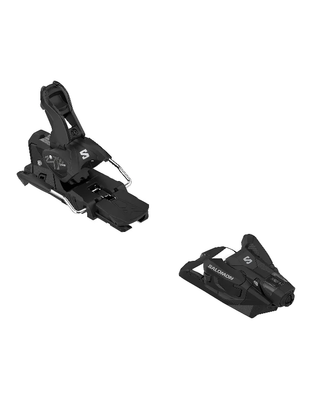 Salomon Strive 16 GW Ski Bindings