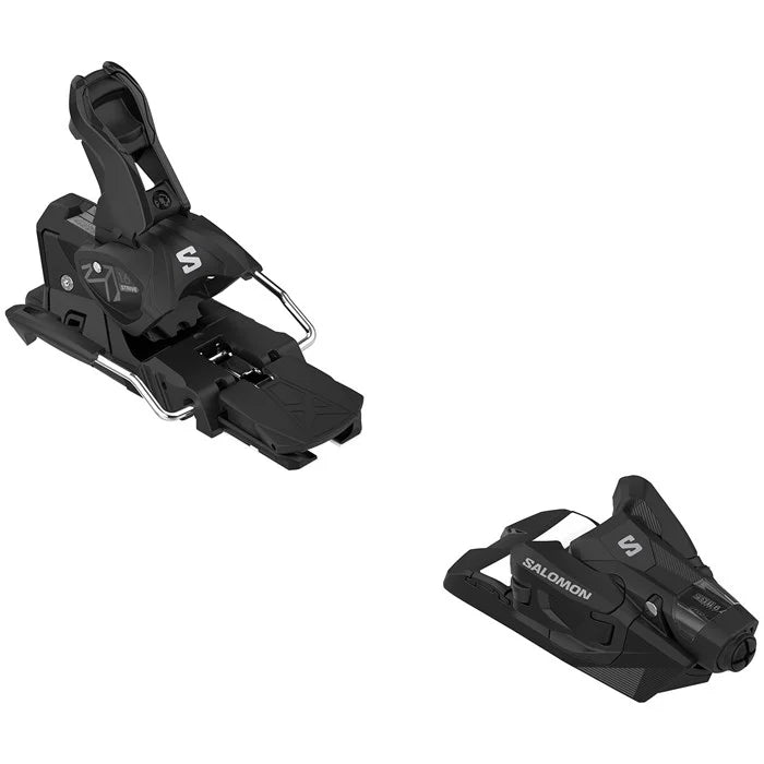 Salomon Strive 16 MN Ski Binding 2025