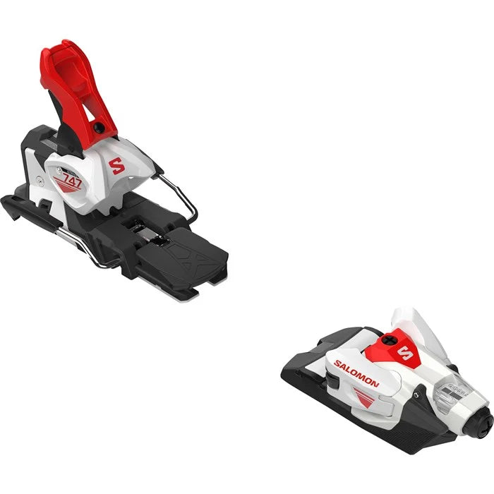 Salomon Strive 16 MN Ski Binding 2025