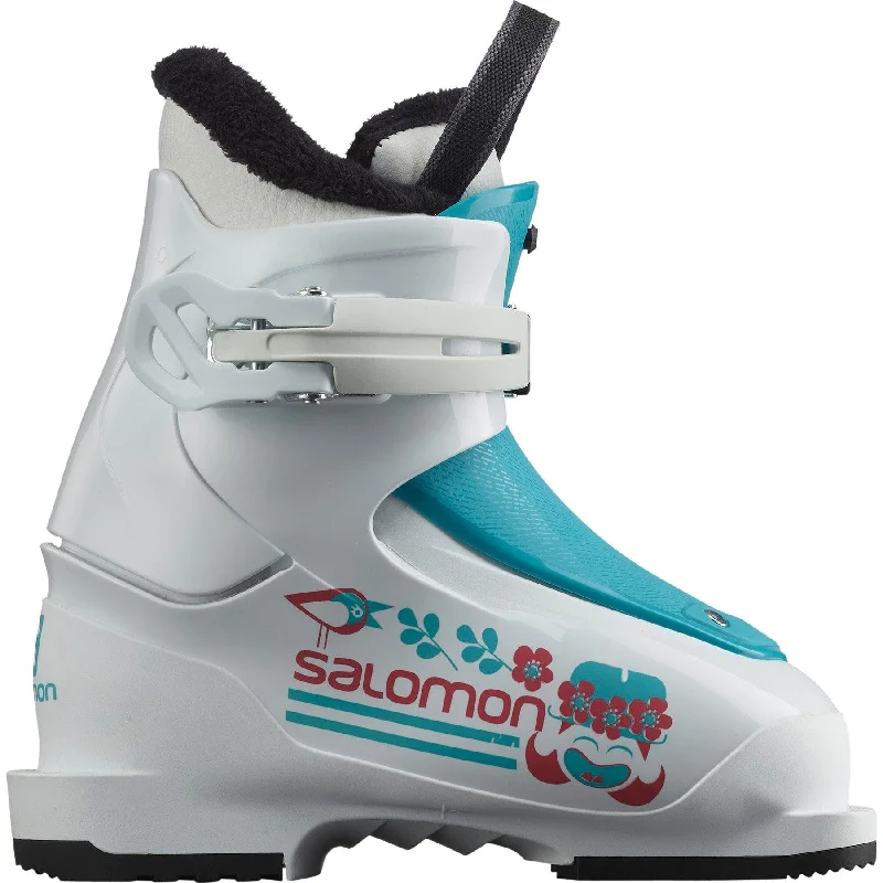 Salomon T1 Girly