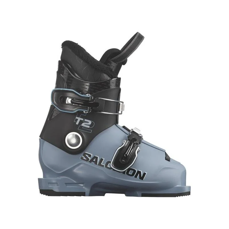 Salomon T2 RT