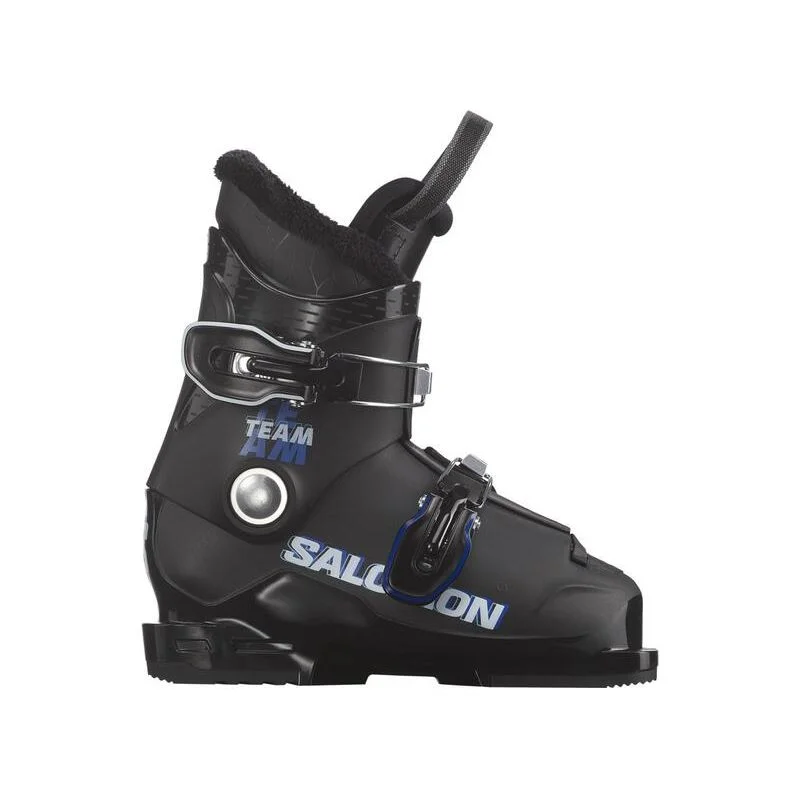 Salomon Team T2