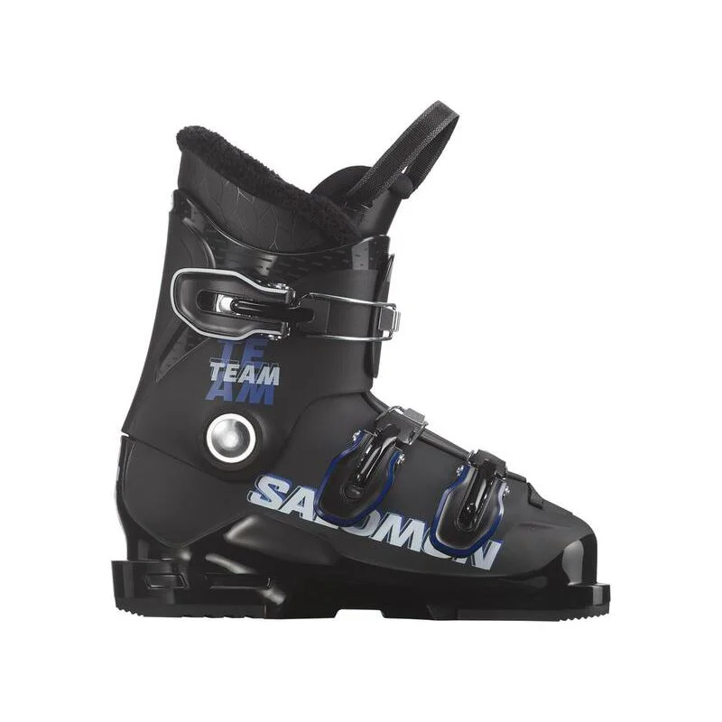 Salomon Team T3