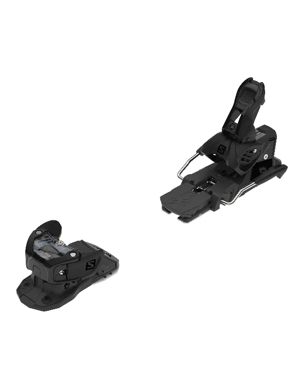 Salomon Warden 13 MNC Bindings