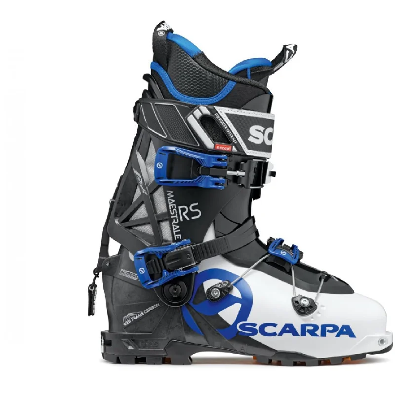 Scarpa Maestrale RS