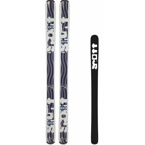 Scott Stunt Ski