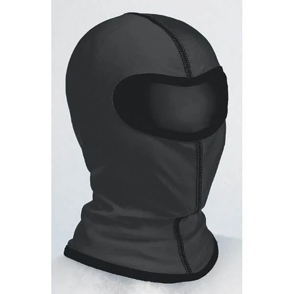 Ski-Doo Basic Balaclava Kids/Teens