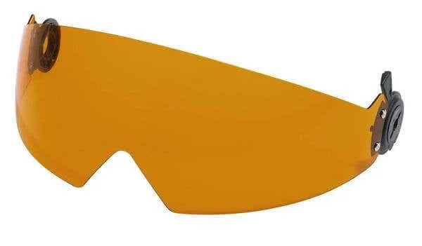 Ski-Doo BV2S Replacement Sun Visor