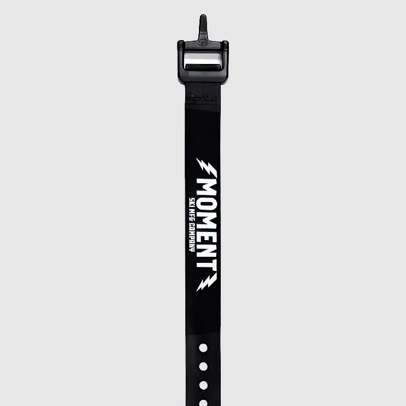 Ski Strap - 20"