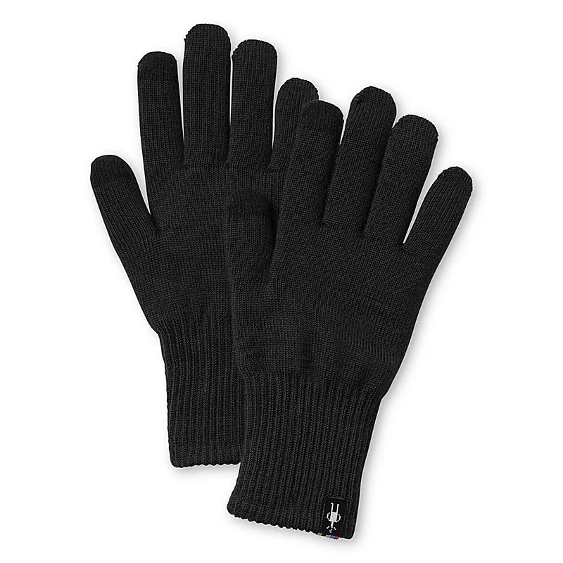 Smartwool Glove Liner