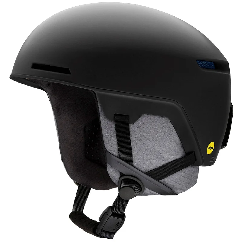 Smith Code MIPS Helmet 2025 - Unisex