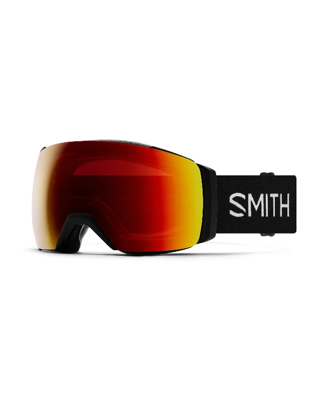 Smith I/O Mag XL Ski Goggles