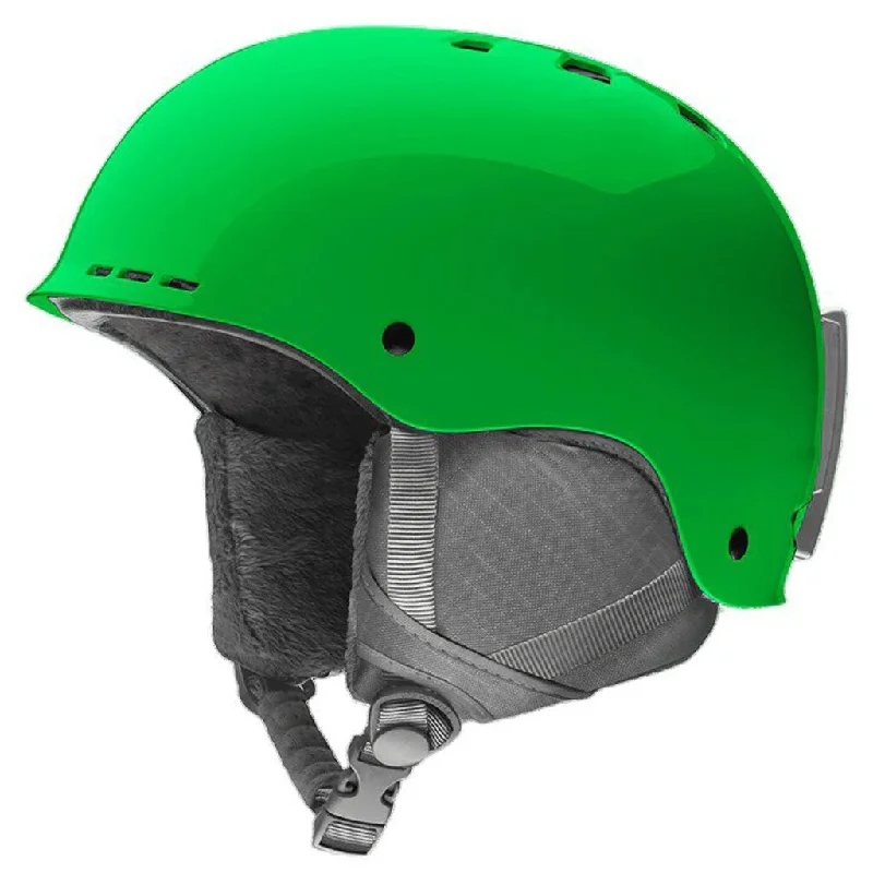 Smith Junior's Holt Helmet