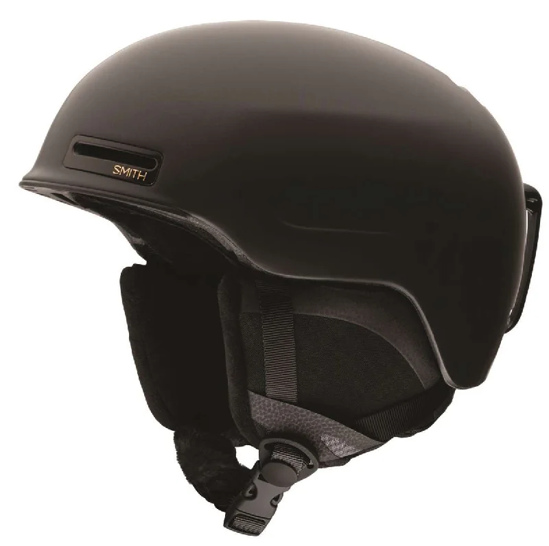 Smith Ladies Allure MIPS Helmet 2023