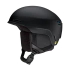 Smith Method Pro Helmet Mips 2025