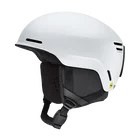 Smith Method Pro Helmet Mips 2025