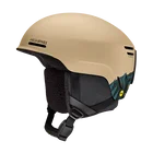 Smith Method Pro Helmet Mips 2025