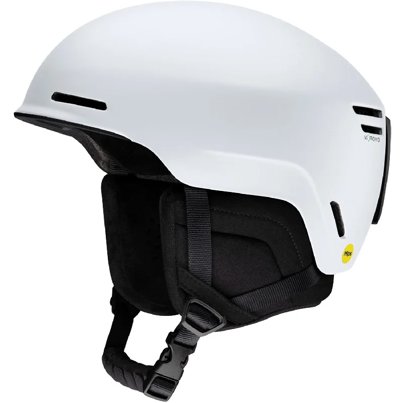 Smith Method Pro MIPS Helmet 2025 - Unisex