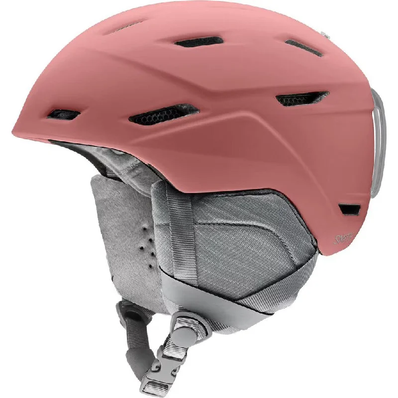 Smith Mirage Helmet