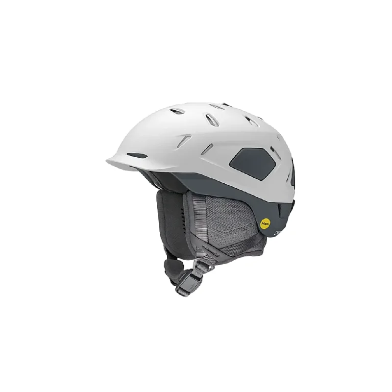 Smith Nexus MIPS Helmet