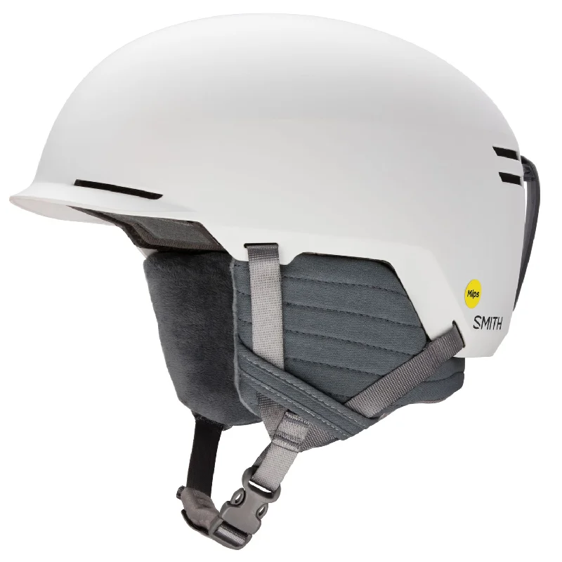 Smith Scout MIPS Helmet 2025