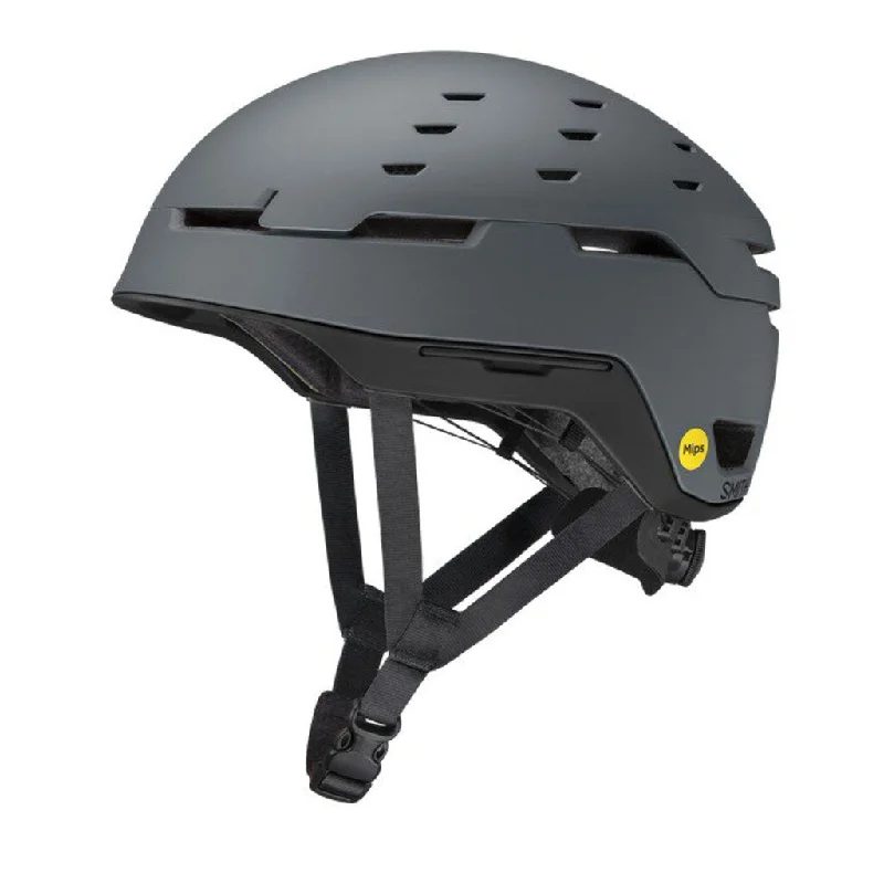 Smith Summit MIPS Helmet