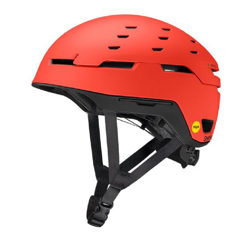 Smith Summit MIPS Helmet