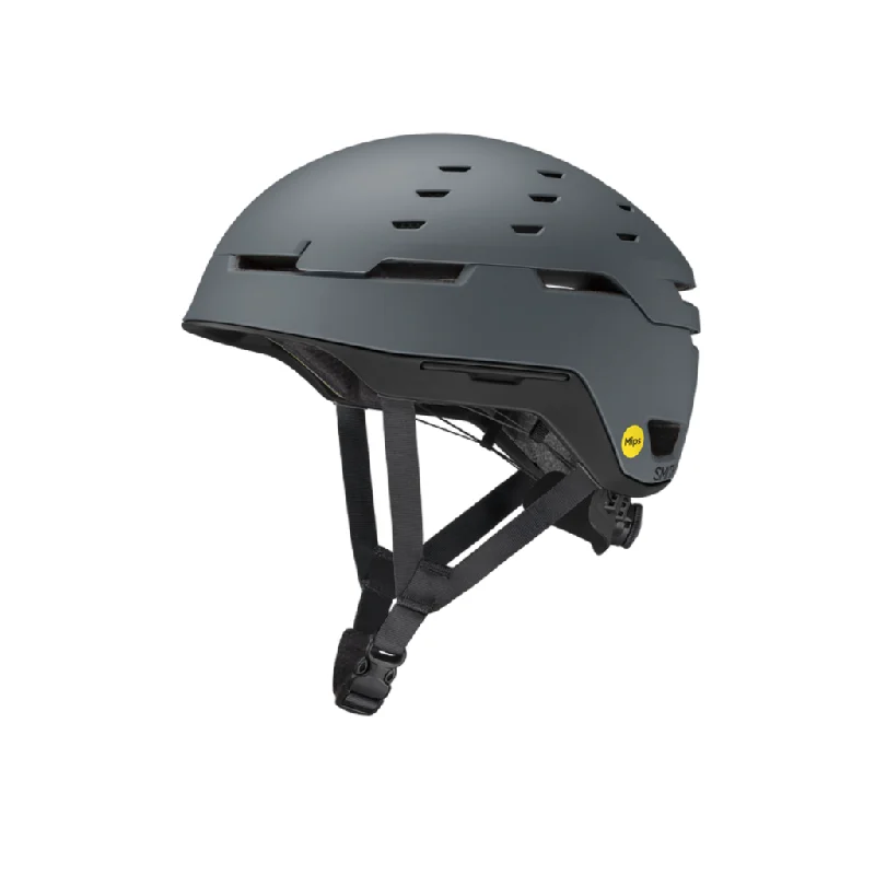 Smith Summit MIPS Helmet