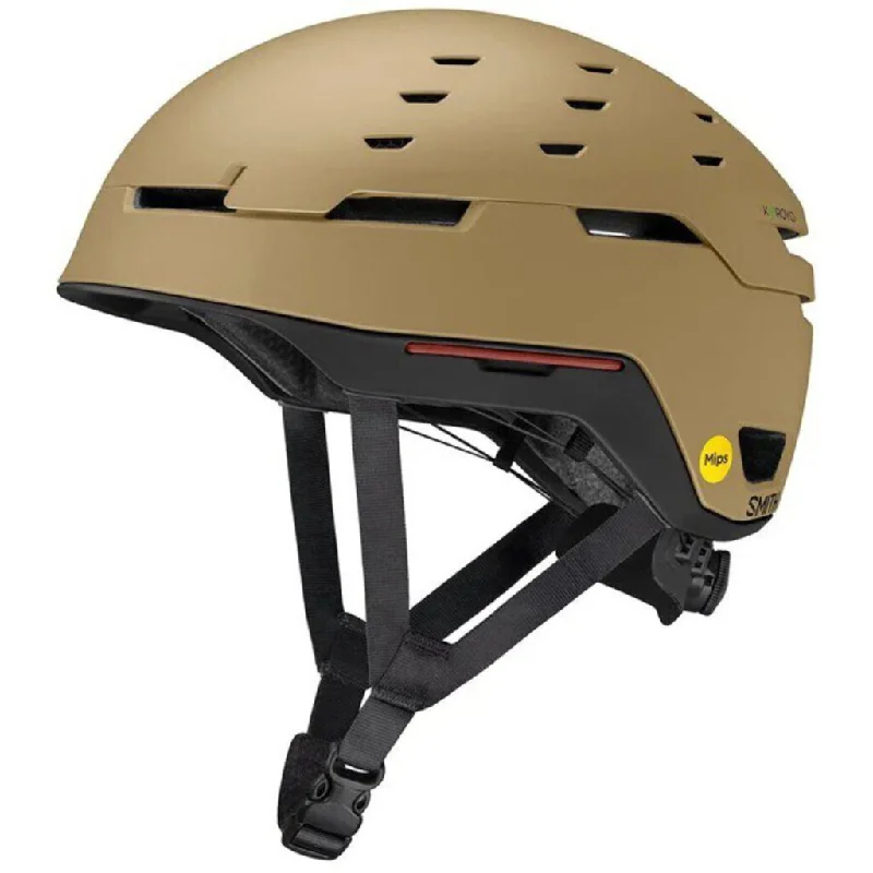 Smith Summit MIPS Helmet