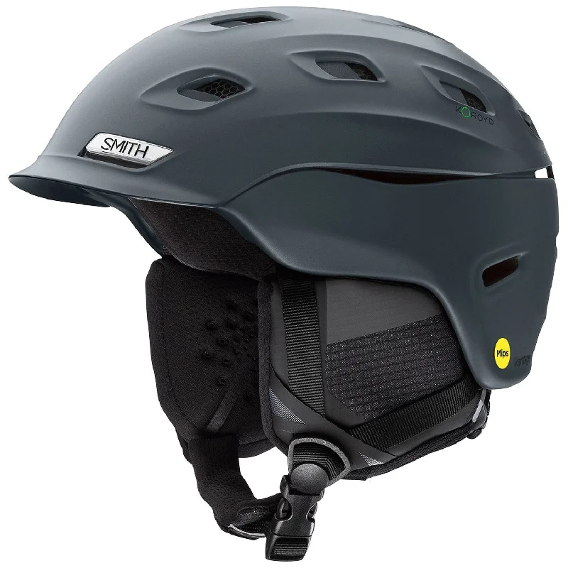 Smith Vantage MIPS Helmet 2025