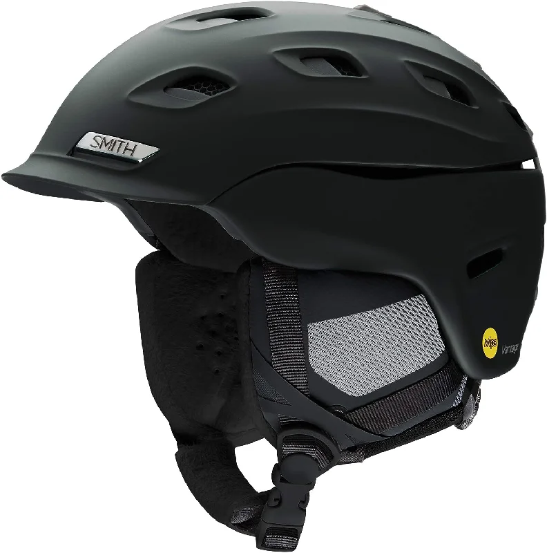 Smith Vantage MIPS Helmet - Women's