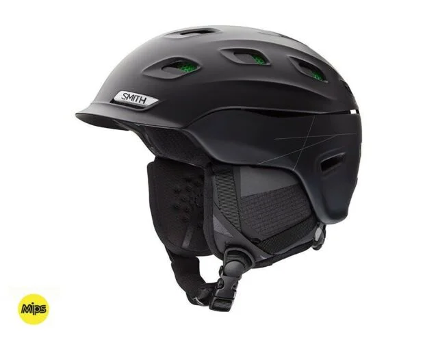 Smith Vantage MIPS Snow Helmet 2021