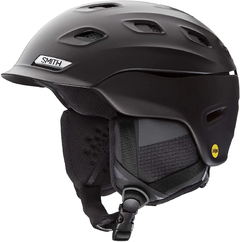 Smith Vantage MIPS Snow Helmet - Men's