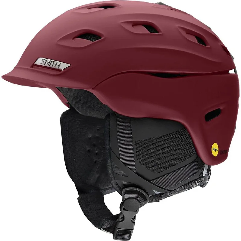 Smith Women's Vantage Mips Helmet