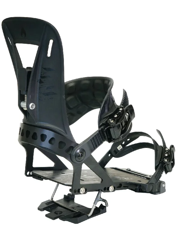 Surge ST Splitboard Bindings