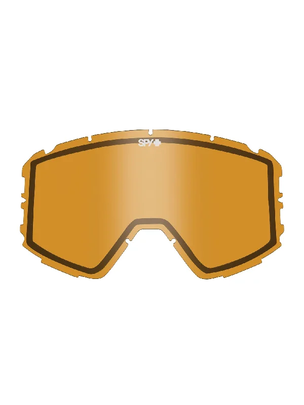 Raider Persimmon Lens