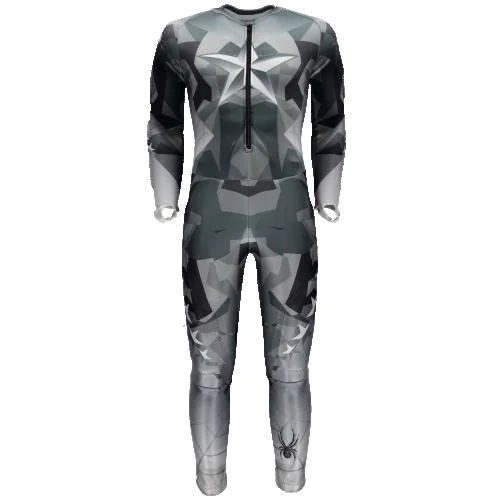 Spyder M Performance GS Suit