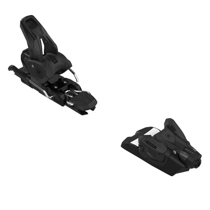 Strive 12 GW Ski Bindings