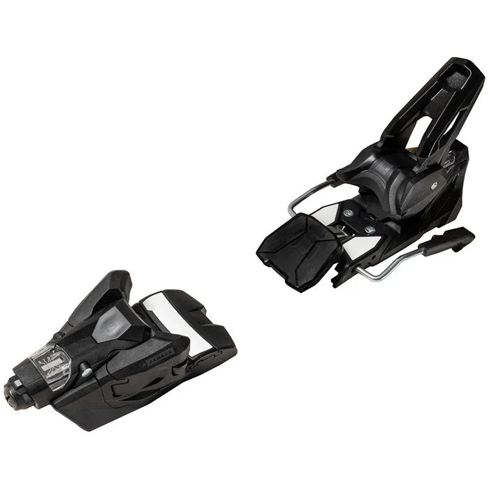 Strive 14 GW Ski Bindings