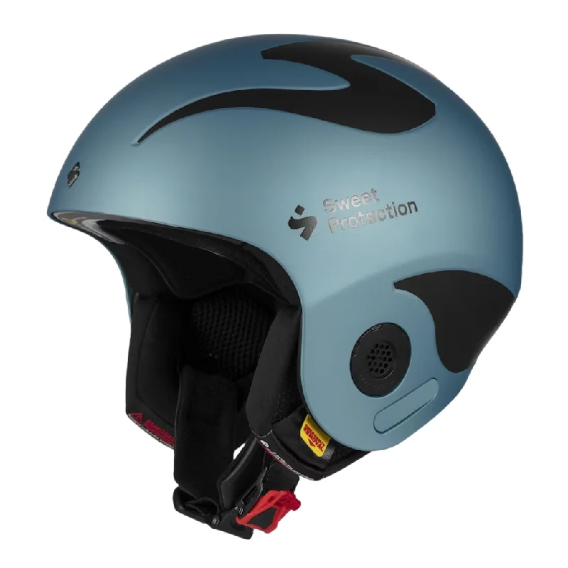 Sweet Protection Volata Mips Helmet