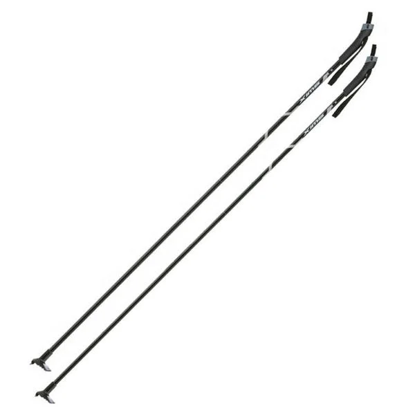 Swix Nordic Aluminum Poles