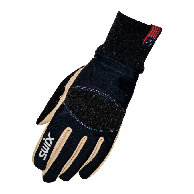 Swix Solo M Training Glove